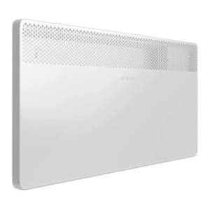 bosch-konvektorska-grejalica-hc-4000-15-akcija-cena