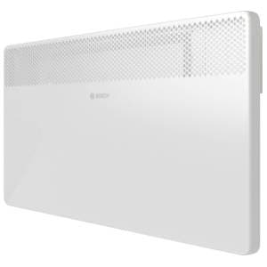 bosch-konvektorska-grejalica-hc-4000-25-akcija-cena