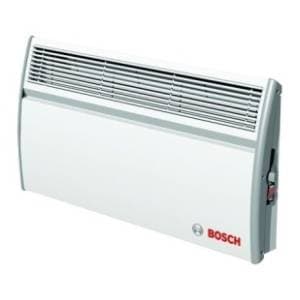 bosch-konvektorska-grejalica-tronic-1000-ec-1000-1-wi-akcija-cena