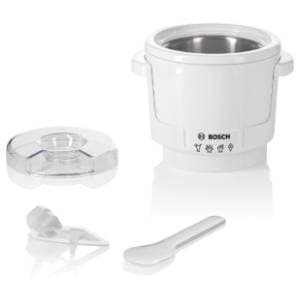 bosch-multipraktik-dodatak-za-stoni-mikser-muz5eb2-akcija-cena