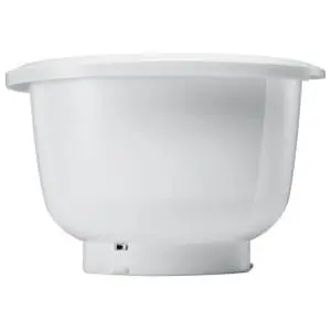bosch-multipraktik-dodatak-za-stoni-mikser-muz5kr1-akcija-cena