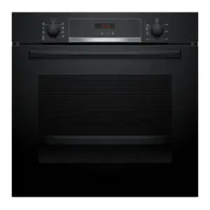 bosch-ugradna-rerna-hba573bb1-akcija-cena