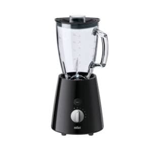 braun-blender-jb3060bk-akcija-cena