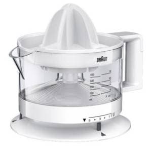 braun-cediljka-cj3000wh-akcija-cena
