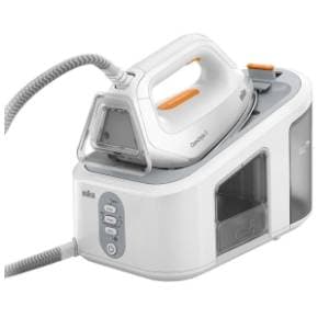 braun-parna-stanica-is3132wh-akcija-cena