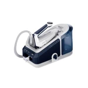 braun-parna-stanica-is7282bl-akcija-cena