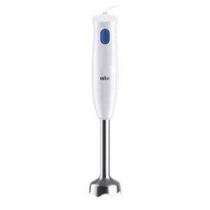 braun-stapni-mikser-mq10001m-akcija-cena