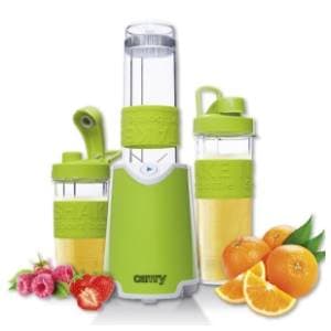 camry-blender-cr4069-akcija-cena