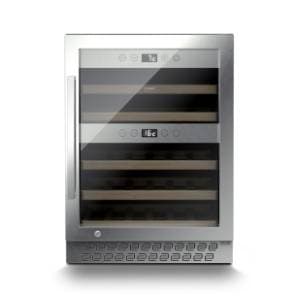 caso-vinska-vitrina-winechef-pro-40-akcija-cena