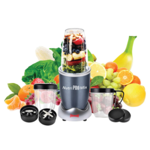 colossus-blender-nutri-pro-mix-css-5413-akcija-cena