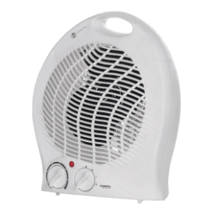 cordys-grejalica-ch-2002-akcija-cena