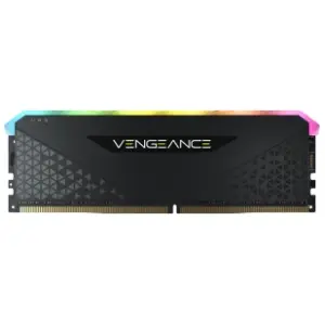 corsair-16gb-ddr4-3200mhz-cmg16gx4m1e3200c16-akcija-cena