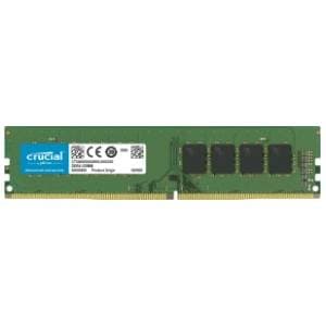 crucial-16gb-ddr4-3200mhz-ct16g4dfra32a-akcija-cena