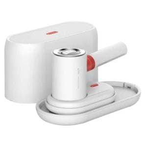 deerma-pegla-za-vertikalno-peglanje-dem-hs200-akcija-cena