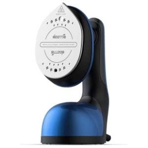 deerma-pegla-za-vertikalno-peglanje-dem-hs300-akcija-cena