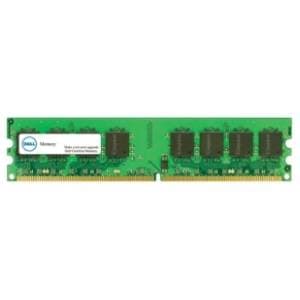 dell-server-16gb-ddr4-2400mhz-snphndj7ca8711887-akcija-cena