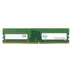 dell-16gb-ddr4-3200mhz-akcija-cena