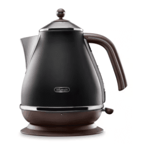 delonghi-kuvalo-za-vodu-kbov2001bk-akcija-cena