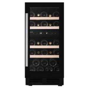 dunavox-ugradna-vinska-vitrina-dauf-3278db-akcija-cena