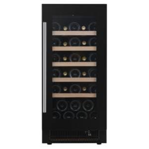 dunavox-ugradna-vinska-vitrina-dauf-3283b-akcija-cena