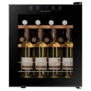 dunavox-vinska-vitrina-dxfh-1646-akcija-cena