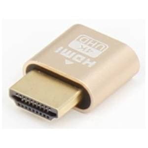 e-green-adapter-hdmi-4k-akcija-cena