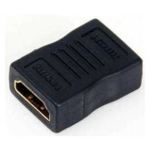 e-green-adapter-hdmi-zz-akcija-cena