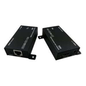 e-green-konverter-utp-na-hdmi-60m-akcija-cena