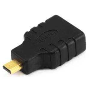 e-green-adapter-micro-hdmi-m-na-hdmi-z-akcija-cena