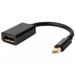e-green-konverter-mini-displayport-m-na-displayport-z-akcija-cena