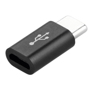 e-green-adapter-usb-c-31-m-na-micro-usb-z-akcija-cena