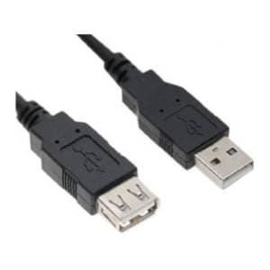 e-green-kabl-usb-a-mz-3m-akcija-cena