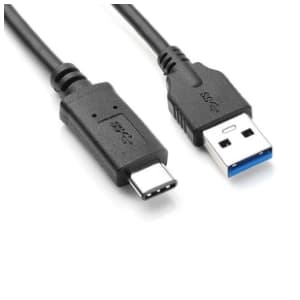 e-green-kabl-adapter-usb-a-30-na-usb-c-31-mm-1m-akcija-cena