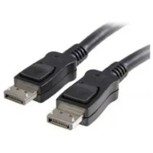 e-green-kabl-displayport-mm-18m-akcija-cena