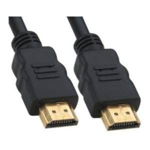 e-green-kabl-hdmi-14-mm-15m-akcija-cena