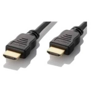 e-green-kabl-hdmi-21-mm-1m-akcija-cena