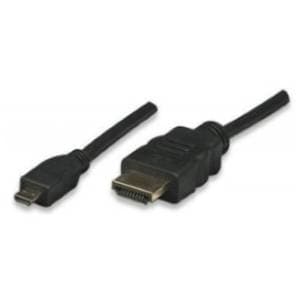 e-green-kabl-hdmi-na-hdmi-mikro-d-mm-15m-akcija-cena