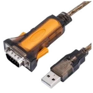 e-green-kabl-konverter-usb-20-na-rs-232-mm-15m-akcija-cena
