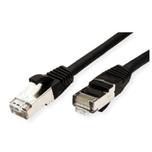 e-green-kabl-utp-cat6a-1m-akcija-cena