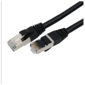 e-green-kabl-utp-cat6a-2m-akcija-cena