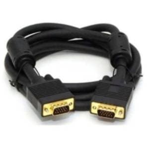 e-green-kabl-vga-mm-18m-akcija-cena