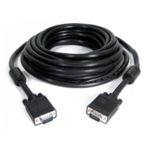 e-green-kabl-vga-mm-15m-akcija-cena