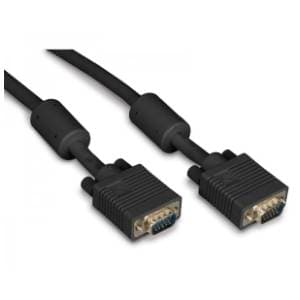 e-green-kabl-vga-mm-3m-akcija-cena