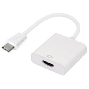 e-green-konverter-usb-c-31-m-na-hdmi-z-akcija-cena