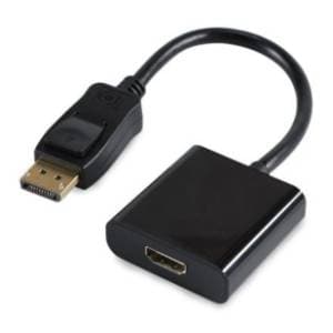 e-green-konverter-displayport-m-na-hdmi-z-akcija-cena