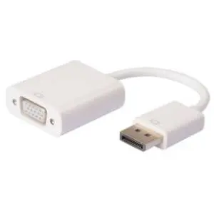 e-green-konverter-displayport-m-na-vga-z-akcija-cena