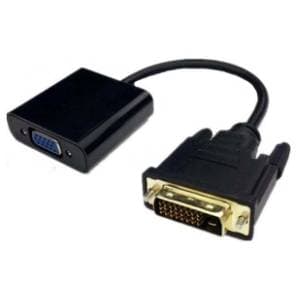 e-green-konverter-dvi-d-m-na-vga-z-akcija-cena