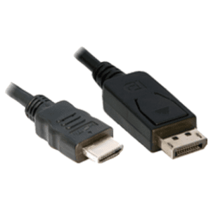 e-green-konverter-kabl-displayport-na-hdmi-mm-18m-akcija-cena