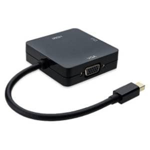 e-green-konverter-mini-displayport-m-na-hdmidvi-ivga-zzz-akcija-cena