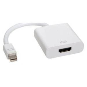 e-green-konverter-mini-displayport-m-na-hdmi-z-akcija-cena